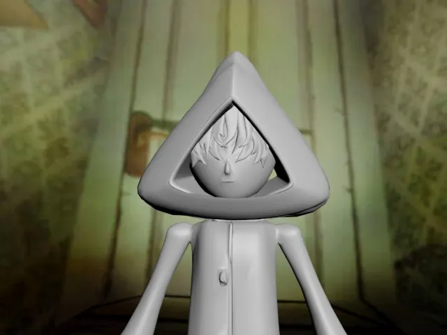 Six final face 1.jpg